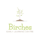 Birches Early Learning