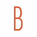 Birch Psychology