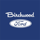 Birchwood Ford