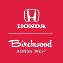 Birchwood Honda West