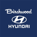 Birchwood Hyundai
