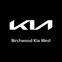 Birchwood Kia West