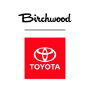 Birchwood Toyota