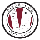 Birchwood