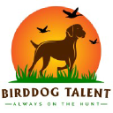 Birddog Talent, LLC