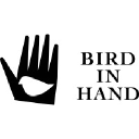 Bird in Hand Winery