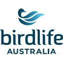BirdLife Australia