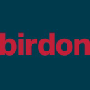 Birdon Group