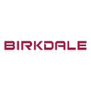Birkdale LLC