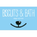 Biscuits & Bath