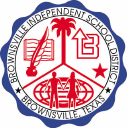Brownsville ISD