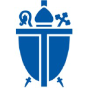 Bishop O'Connell High School