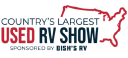 Bish's RV, Inc.