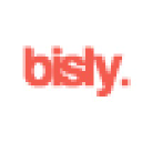 Bisly