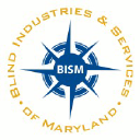 Blind Industries and Services of Maryland