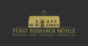 Fürst Bismarck Mühle