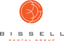 Bissell Dental Group
