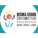Biswa Gouri Charitable Trust