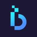 BitCap