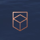BITCOVER