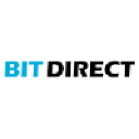 BIT DIRECT INC