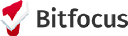 Bitfocus