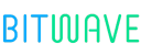 Bitwave