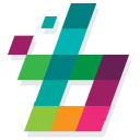 Bitwise Solutions