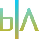 Bitwise Alchemy LLC