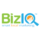BizIQ