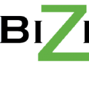Bizi Transport Inc.
