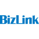 BizLink Group