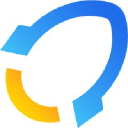 Biznest