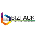 Bizpack LLC
