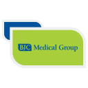 BJC Medical Group