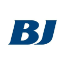 BJ Energy Solutions