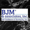 BJM & Associates, Inc