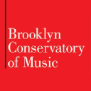 Brooklyn Conservatory of Music