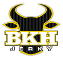BKH Jerky