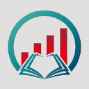 BOOKKEEPING ENTERPRISES