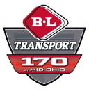 B&L Transport Inc.