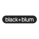 Black+Blum