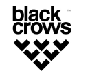 blackcrows