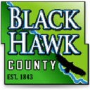 Black Hawk County