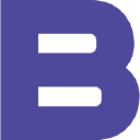 Black Bear Energy, Inc