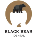 Black Bear Dental
