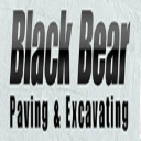BLACK BEAR PAVING LLC