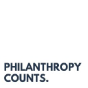 Blackbird Philanthropy Advisors