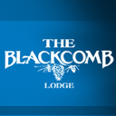 Blackcomb Lodge
