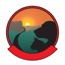 Black Creek Animal Hospital